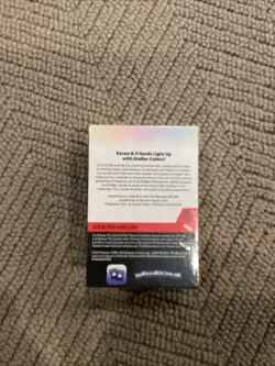 Prismatic Evolutions Booster Bundle New Sealed Pokemon TCG Scarlet & Violet - Image 3