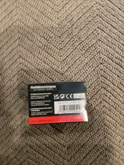 Prismatic Evolutions Booster Bundle New Sealed Pokemon TCG Scarlet & Violet - Image 5