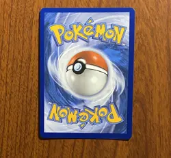 Pokemon TCG Ultra Ball 264/217 Ascended Heroes Ultra Rare NM - Image 2