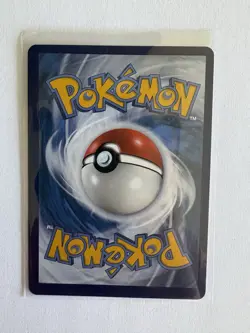 Ivysaur 002/078 Uncommon 100 HP Stage 1 Regular Pokemon GO Pokemon TCG - Image 5