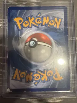 Pokemon Zygarde GX Ultra Rare Holo 73/131 SM Forbidden Light English TCG 2018 - Image 2