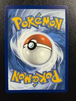 Kyurem ex 165/086 Special Illustration Rare SV: Black Bolt Pokemon TCG NM - Image 4