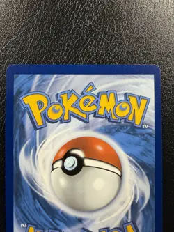 Kyurem ex 165/086 Special Illustration Rare SV: Black Bolt Pokemon TCG NM - Image 5