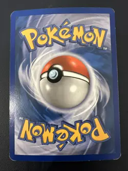 Pokemon TCG Togepi Delta Species Reverse Holo Stamped EX Dragon Frontiers 41/101 - Image 2