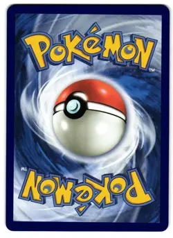 Doublade 098/088 - 🌊 Perfect Order Illustration Rare Pokemon TCG Holo 🖤 - M/LP - Image 2