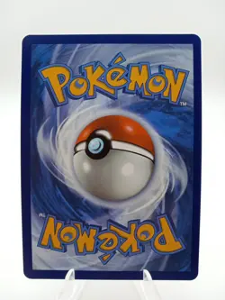 2024 Pokemon Twilight Masquerade Scoop Up Cyclone #162 - Image 2