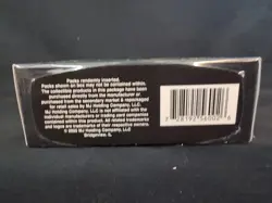 2025 Pokemon TCG TRICK OR TRADE Booster New Sealed (with 15 Packs inside) - Image 5