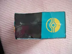 POKEMON ELITE TRAINER BOX MEGA EVOLUTION ACSENDED HEROS - Image 4