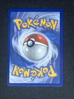 Pokemon Espurr Perfect Order IR 095/088 English NM - Image 2