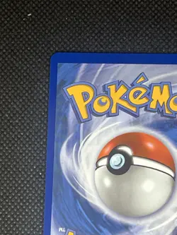 Pokemon Espurr Perfect Order IR 095/088 English NM - Image 3