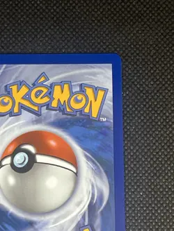 Pokemon Espurr Perfect Order IR 095/088 English NM - Image 4