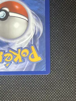 Pokemon Espurr Perfect Order IR 095/088 English NM - Image 5