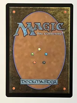 Banon, the Returners' Leader Commander: Final Fantasy Non-Foil Regular MTG - Image 2