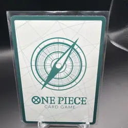 One Piece - DON!! Jewelry Bonney - PRB-02 English - Regular - Image 2