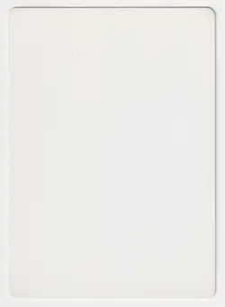 Signed Frost Giant Proof NM Legends Artist Daniel Gelon 1994 WOTC MTG Magic AP! - Image 2