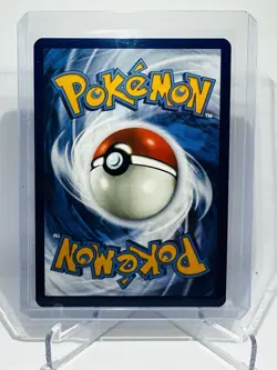 Pokemon Chandelure Ultra Rare Swsh11: Lost Origin Trainer Gallery TG04/TG30 NM - Image 2