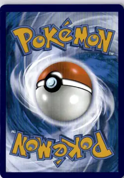 Pokemon Misty's Psyduck 193/182 SV10 Destined Rivals Rare Full Art Holo - Image 2