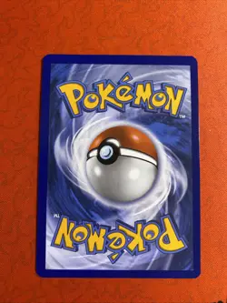 Flygon 101/094 Illustration Rare Phantasmal Flames Pokemon Holo Near Mint - Image 2