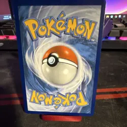 The Pokemon Company Dragonite GX Ultra Rare Holo 37/70 EN - Image 2