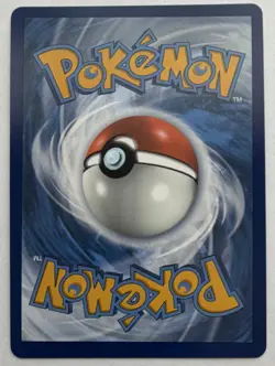 Pokemon Darkrai VSTAR Ultra Rare GG50/GG70 Crown Zenith Gallery Holo HP 270 - Image 2
