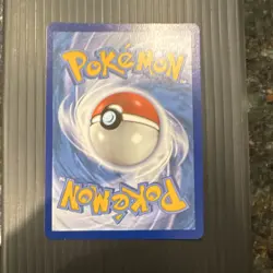 Pokemon TCG Pikachu V Promo Holo SWSH: Sword & Shield full art 157 - Image 4
