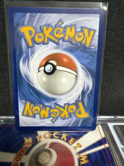 Charizard ex 199/165 Special Illustration Rare 151 Pokemon NM - Image 2
