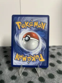 Pokemon Mega Lucario ex 077/132 Double Rare Mega Evolution ME01 English - Image 2