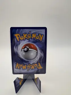 Klefki #59 / 088 Perfect Order. Reverse Holo. Pokemon TCG NM - Image 2