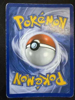 Pokemon Reshiram EX Full Art Next Destinies 95/99 - Image 2