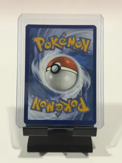 2023 Pokemon SWSH Crown Zenith Comfey Galarian Gallery #GG14/GG70 - Image 2