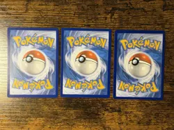 Pokemon Go Pikachu 028 And Swsh234, Charizard 010 - Image 5