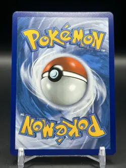 Arceus V 122/172 - SWSH09: Brilliant Stars Ultra Rare Pokemon TCG - NM - Image 2