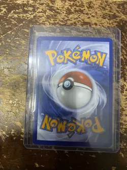 Rowlet 043 First Partners Promo Illustration Rare 30th Anniversary Pokemon RARE - Image 2