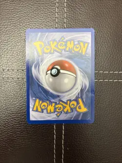 Pokemon TCG - Piplup - RC6/RC25 - Legendary Treasures: Radiant Collection - MP - Image 2