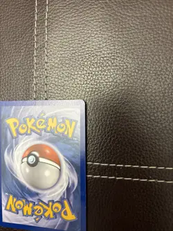 Pokemon TCG - Piplup - RC6/RC25 - Legendary Treasures: Radiant Collection - MP - Image 3