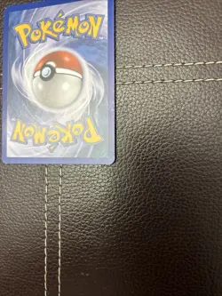 Pokemon TCG - Piplup - RC6/RC25 - Legendary Treasures: Radiant Collection - MP - Image 4