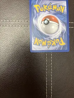 Pokemon TCG - Piplup - RC6/RC25 - Legendary Treasures: Radiant Collection - MP - Image 5