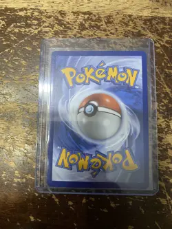 Rowlet 043 First Partners Promo Illustration Rare 30th Anniversary Pokemon TCG - Image 2