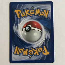 Sabrina's Abra - 94/132 Gym Challenge - Pokemon TCG - 2000 - Image 4