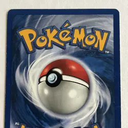 Sabrina's Abra - 94/132 Gym Challenge - Pokemon TCG - 2000 - Image 5