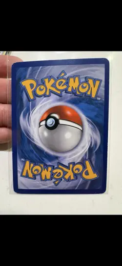 Relicanth (Shiny) SH8-12 Supreme Victors Reverse Holo - lp - Image 2