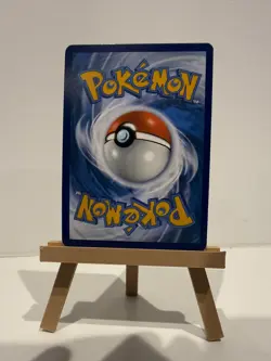 Pokemon - Mewtwo - SV: 151 - 150/165 - NM - Reverse Holo - Image 2