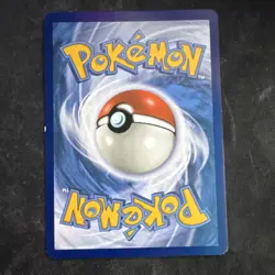 Pokemon Greninja GX SM197 SM Promo Holo Stage 2 HP 230 English Card - Image 2