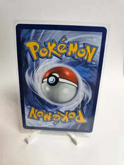 Vanillish - (Holiday Calendar) 190/182 Miscellaneous Cards & Products Holo - Image 2