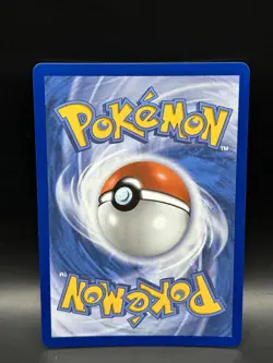 Mega Kangaskhan ex 025 - Pokemon Mega Evolution Black Star Promo Card - NM - Image 2