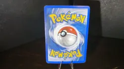 Pokemon Barboach EX Deoxys Reverse Holo Common 54/107 HP50 English Card - Image 2