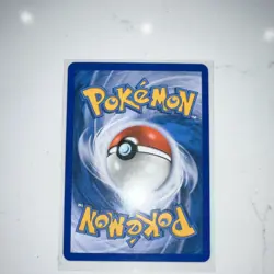 Gyarados G 30/127 Platinum Holo Rare SP English 2009 Pokemon TCG Card - Image 2