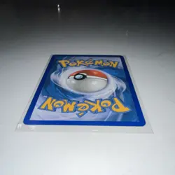 Gyarados G 30/127 Platinum Holo Rare SP English 2009 Pokemon TCG Card - Image 3