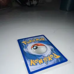 Gyarados G 30/127 Platinum Holo Rare SP English 2009 Pokemon TCG Card - Image 4