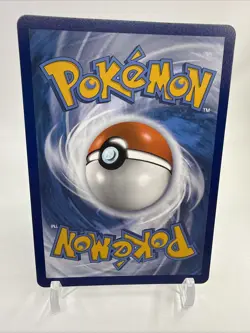 Pokemon Card - Radiant Greninja Astral Radiance 046/189 Radiant Rare 2022 - Image 2